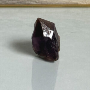 Amethyst Peace Rocks Red Point - Image 4