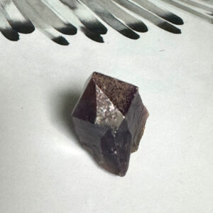 Amethyst Peace Rocks Red Point - Image 3